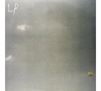 Lotus Plaza - Spooky Action At A Distance [VINYL]