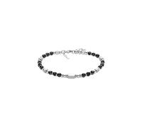 Lotus PULSEIRA Bracelet, AçO LS2308-2/1 Brand, one Size, Non-Precious Metal, No Gemstone