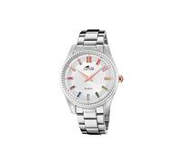 Lotus Reloj Bliss 18898/2 Acero Mujer circonitas