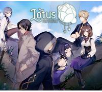 Lotus Reverie: First Nexus Steam CD Key