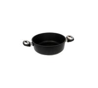 Lotus Roast Casserole Ø24cm Floor 18,5cm Height 8,8cm Made IN Germany