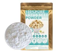 Lotus Seed Powder