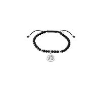 Lotus Silver Moments LP1768-2/6 Bracelet