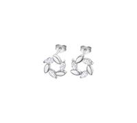 Lotus Silver Pure Essential LP3188-4/1 LP3188-4/1 Earrings