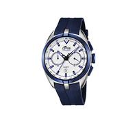 Lotus Smart Casual 18189/1 Mens Wristwatch very sporty