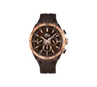Lotus Smart Casual 18194/1 Mens Chronograph very sporty