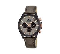 Lotus Smart Casual 18200/1 Mens Chronograph very sporty