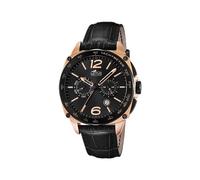 Lotus Smart Casual 18217/3 Mens Wristwatch very sporty