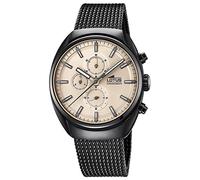 Lotus Smart Casual 18567/A Mens Chronograph