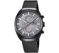 Lotus Smart Casual 18567/C Mens Chronograph