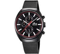 Lotus Smart Casual 18567/E Mens Chronograph