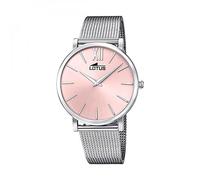 Lotus Dress Watch 18728/2