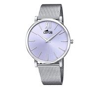 Lotus Smart Casual 18728/3 Wristwatch for women