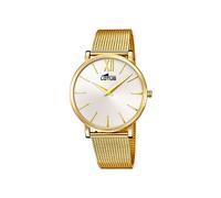 Lotus Smart Casual 18729/1 Wristwatch for women