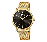 Lotus Smart Casual 18729/2 Wristwatch for women