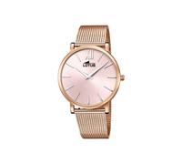 Lotus Smart Casual 18730/1 Wristwatch for women