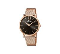 Lotus Ladies (Unisex) - Wrist Watch 18730/2