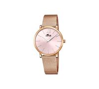 Lotus Smart Casual 18733/1 Wristwatch for women