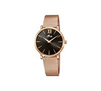 Lotus Dress Watch 18733/2
