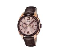 LOTUS SMART CASUAL Men's watches 18217/2