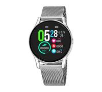 Lotus L50000/A Women's Smartime Wristwatch
