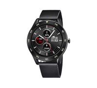 Lotus Smart Watch 50010/A