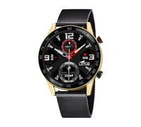 Lotus Smart Watch 50019/1