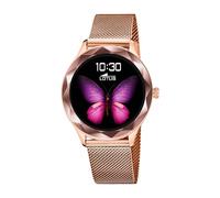 Lotus Smart Watch 50036/1