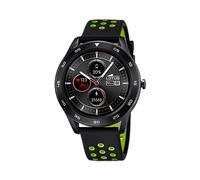 Lotus Smartwatches Fashion for Men 50013/1