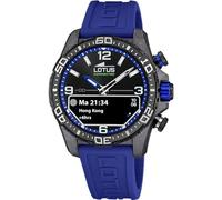 Lotus Smartwatch 20000/3 Connected men's watch