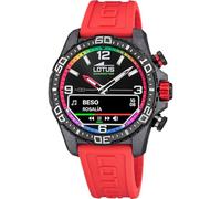 Lotus Smartwatch 20000/6 Connected men's watch