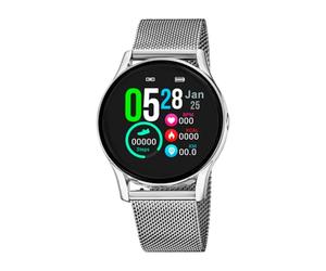Lotus Smartwatch 50000/A Smartime Women's Watch
