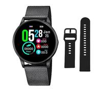 Lotus Smart Watch 50002/A
