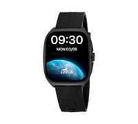 Lotus Smartwatch 50212/1 Waves 2 Curved Watch