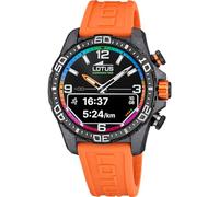LOTUS SMARTWATCH 20000