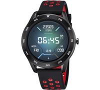 LOTUS Smartwatches Fashion for Men 50013/4