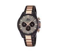 Lotus Sport 18196/1 Mens Chronograph Design Highlight