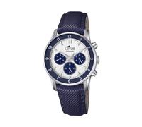 Lotus Sport Watch 18578/2