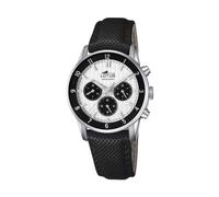Lotus Sport Watch 18578/3