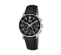 Lotus Sport Watch 18578/4