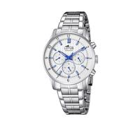 Lotus Sport Watch 18579/1