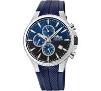 Lotus Sport Watch 18621/B
