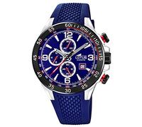 Lotus Sport Watch 18673/2