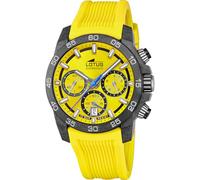 Lotus Sport Watch 18974/5