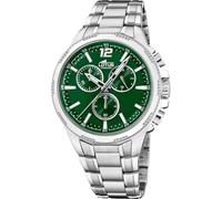Lotus Sport Watch 18991/3