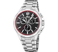 Lotus Sport Watch 18991/4