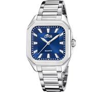 Lotus SQUARE SERIES 18967/5 Wristwatch for women