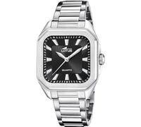Lotus SQUARE SERIES 18967/6 Wristwatch for women