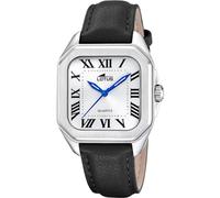 Lotus SQUARE SERIES 18968/1 Wristwatch for women