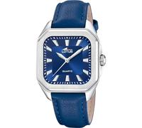 Lotus SQUARE SERIES 18968/5 Wristwatch for women